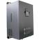 genuine frequency converter 90KW380v frequency converter constant voltage water supply frequency converter Warranty 18 month