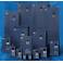 genuine frequency converter AD300-T4055G T4075P universal 380V55KW industrial