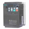 New original genuine VEICHI frequency converter AC60-T3-075G-093P 75KW 380V