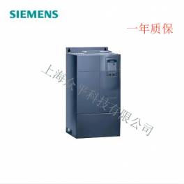 6SE6430-2UD34-5EB0 New genuine SIEMENS frequency converter three phase 380V 45KW