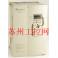 New original genuine Taiwan Shihlin frequency converter SF-040-55K Fan pump inverter