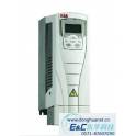 ACS550-01-072A-4 New ABB frequency converter genuine original