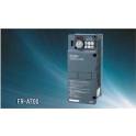 FR-A740-30K-CHT New original genuine Mitsubishi frequency converter Ready Stock
