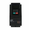 TECO TECO Adventist frequency converter 7200GS A510-4075-H3 380V 55KW 75HP