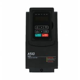 TECO TECO Adventist frequency converter 7200GS A510-4075-H3 380V 55KW 75HP