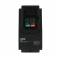 TECO TECO Adventist frequency converter 7200GS A510-4075-H3 380V 55KW 75HP