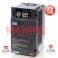 Mitsubishi frequency converter FR-F740-S75K-CHT New original 1 year warranty