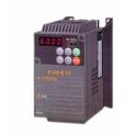 Fuji frequency converter G1S series FRN75G1S-4C