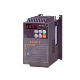 Fuji frequency converter G1S series FRN75G1S-4C