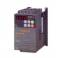 Fuji frequency converter G1S series FRN75G1S-4C