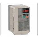 Yaskawa A1000 frequency converter CIMR-AB4A0139AAA 380V 55K Yaskawa frequency converter Beijing
