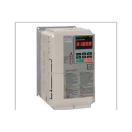 Yaskawa A1000 frequency converter CIMR-AB4A0139AAA 380V 55K Yaskawa frequency converter Beijing