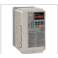 Yaskawa A1000 frequency converter CIMR-AB4A0139AAA 380V 55K Yaskawa frequency converter Beijing