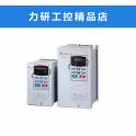 original genuine Delta frequency converter VFD550B43C