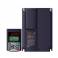 original Fuji frequency converter FRN55F1S-4C 3 380V Fuji frequency converter Fan pump inverter 55KW