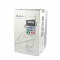 delta VFD450B43P-D VFD-B-P series frequency converter Delta frequency converter genuine