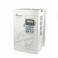 delta VFD450B43P-D VFD-B-P series frequency converter Delta frequency converter genuine