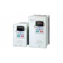 Ready Stock Delta frequency converter VFD450B43A 45KW 380V original genuine