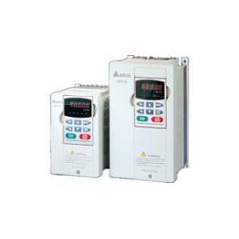 Ready Stock Delta frequency converter VFD450B43A 45KW 380V original genuine