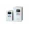 Ready Stock Delta frequency converter VFD450B43A 45KW 380V original genuine
