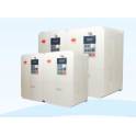 frequency converter Manufacturer Direct 75KW380V universal frequency converter three phase frequency converter Warranty 18 month