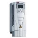 New original genuine ABB frequency converter ACS550-01-125A-4 55KW 380V