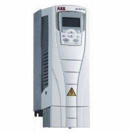 New original genuine ABB frequency converter ACS550-01-125A-4 55KW 380V