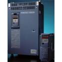 FRN37G1S-4C New original genuine Fuji frequency converter Ready Stock