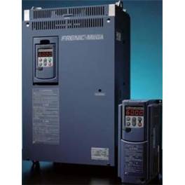 FRN37G1S-4C New original genuine Fuji frequency converter Ready Stock