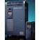 FRN37G1S-4C New original genuine Fuji frequency converter Ready Stock