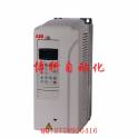 ACS800-01-0030-3 and P901 New original ABB frequency converter 800 series 30KW 380V