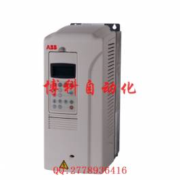 ACS800-01-0030-3 and P901 New original ABB frequency converter 800 series 30KW 380V