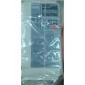 original genuine Yaskawa frequency converter A1000 CIMR-AB4A0088AAA 37KW 3 380V frequency converter