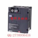 FR-F740-45K-CHT Mitsubishi frequency converter Mitsubishi F740 series 45KW Fan pump inverter