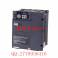 FR-F740-45K-CHT Mitsubishi frequency converter Mitsubishi F740 series 45KW Fan pump inverter