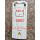 ABB frequency converter ACS510-01-125A-4 three phase 380V 55KW 125A New original genuine
