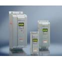 New REXROTH FV FVCA01.1-15k00-3p4 Vector frequency converter 380V 15KW