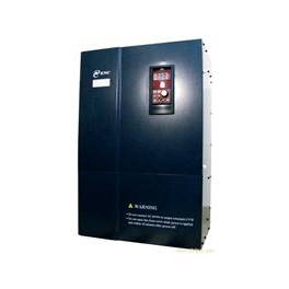 ENC Encom frequency converter EDS1000-4T0220G 0300P 22KW 30HP 380V New original