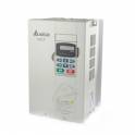 genuine original Delta VFD-F series VFD750F43A 380V 75KW Delta frequency converter