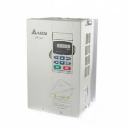 genuine original Delta VFD-F series VFD750F43A 380V 75KW Delta frequency converter