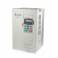genuine original Delta VFD-F series VFD750F43A 380V 75KW Delta frequency converter