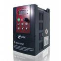 New original Encom frequency converter EDS800-2S0015 genuine