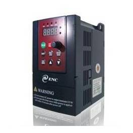 New original Encom frequency converter EDS800-2S0015 genuine