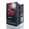 New original Encom frequency converter EDS800-2S0015 genuine