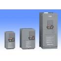 Sanken frequency converter Vm06-0550-N4 Sanken frequency converter