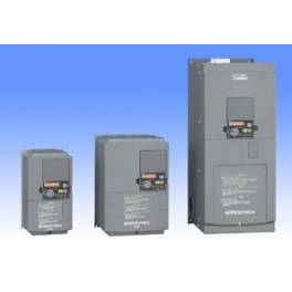 Sanken frequency converter Vm06-0550-N4 Sanken frequency converter