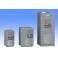 Sanken frequency converter Vm06-0550-N4 Sanken frequency converter