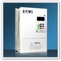 V075Z3 Tricrystal frequency converter 7.5KW Tricrystal