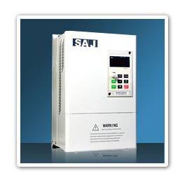 V075Z3 Tricrystal frequency converter 7.5KW Tricrystal