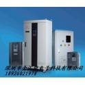 BOSCH REXROTH frequency converter FSCG05.1-55K0 FSCP05.1-75K0 Convo CVF-G3